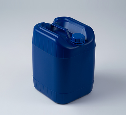 20L小口方罐14號