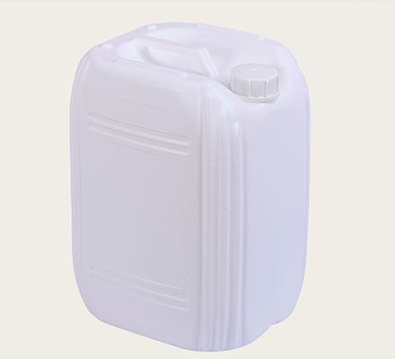 20L小口方罐12號